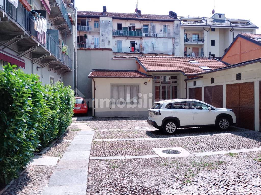 Appartamento in Aurora, foto 9 di 13