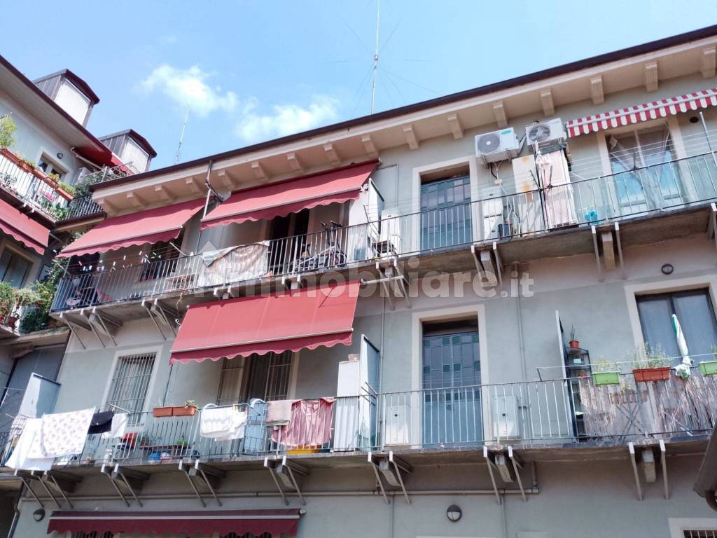 Appartamento in Aurora, foto 10 di 13