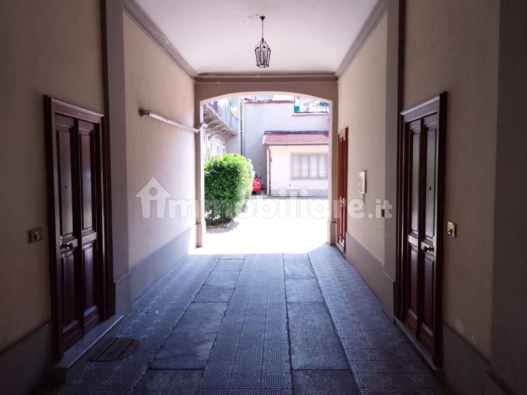 Appartamento in Aurora, foto 11 di 13