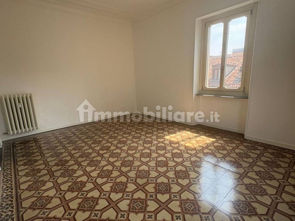 Appartamento in Cit Turin, foto 5 di 31