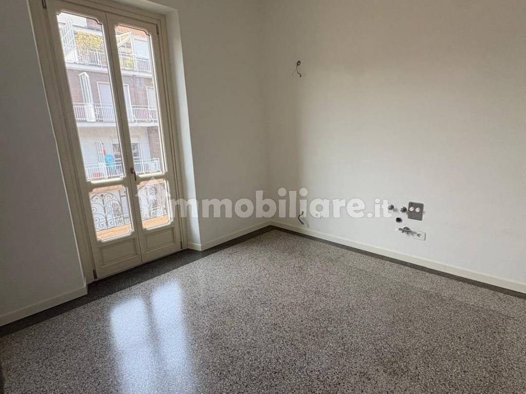Appartamento in Cit Turin, foto 6 di 31