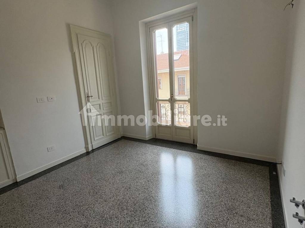 Appartamento in Cit Turin, foto 7 di 31
