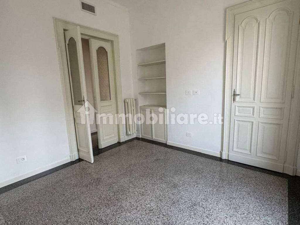 Appartamento in Cit Turin, foto 8 di 31