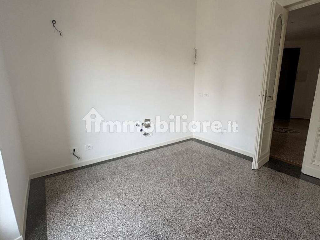 Appartamento in Cit Turin, foto 9 di 31
