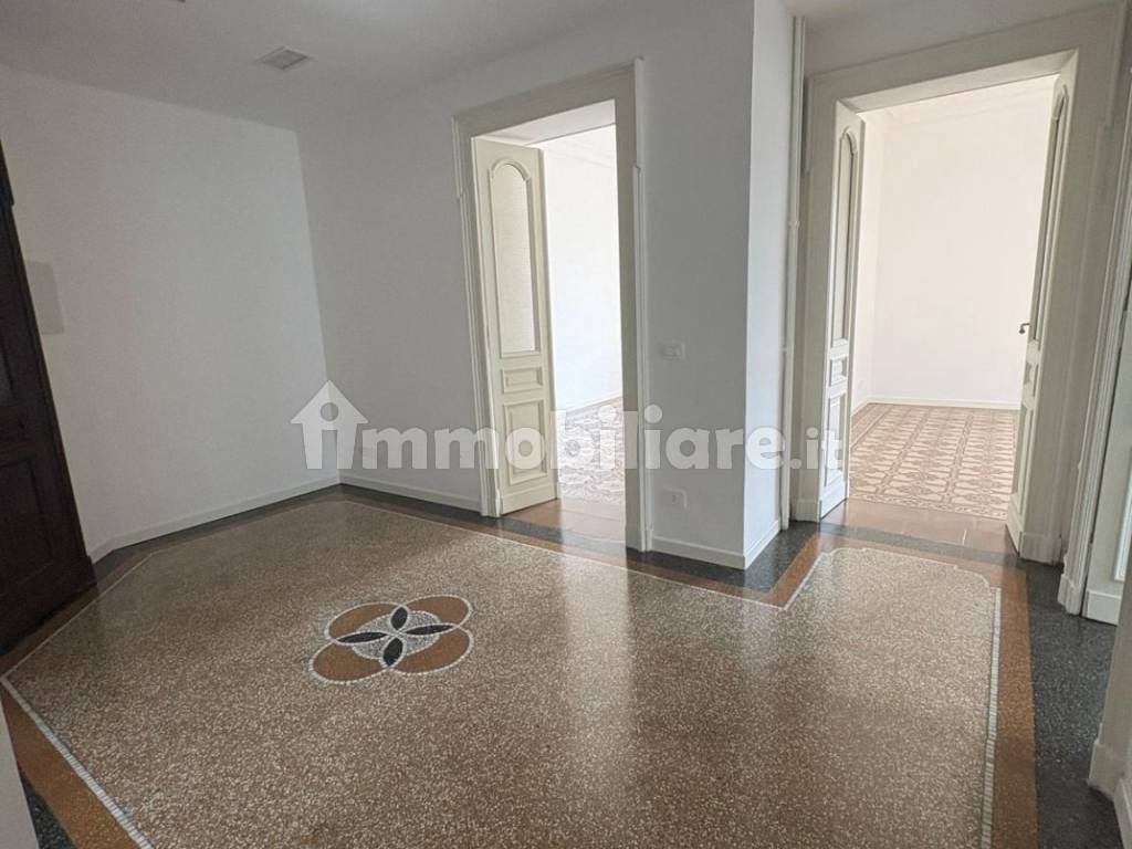 Appartamento in Cit Turin, foto 13 di 31