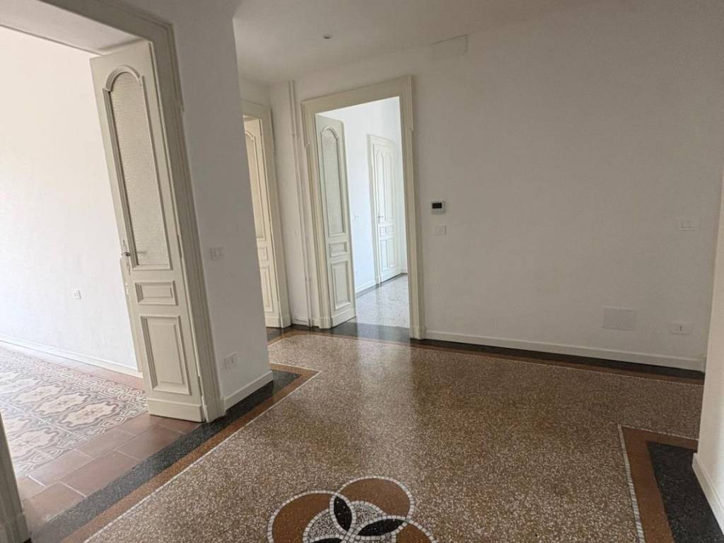 Appartamento in Cit Turin, foto 14 di 31