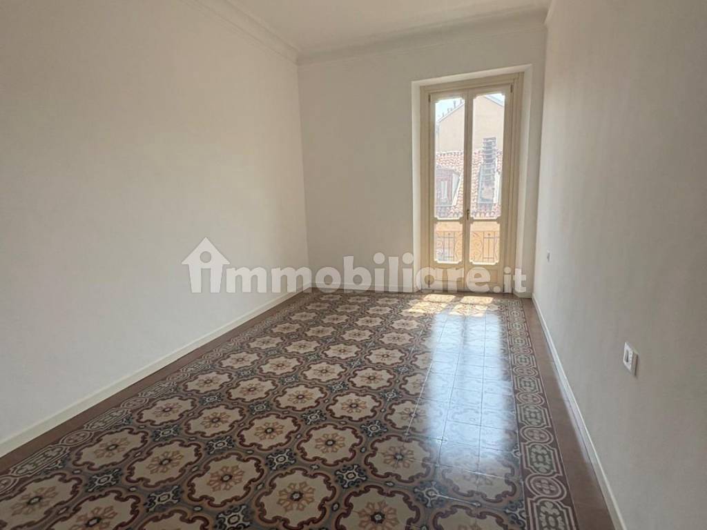 Appartamento in Cit Turin, foto 15 di 31