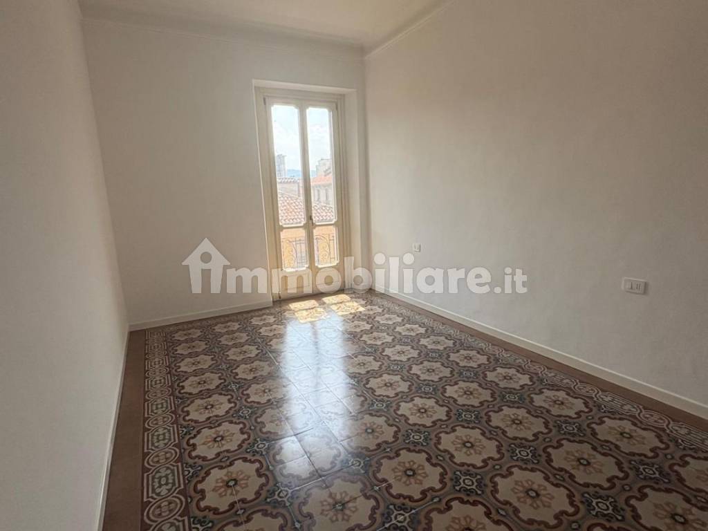 Appartamento in Cit Turin, foto 16 di 31