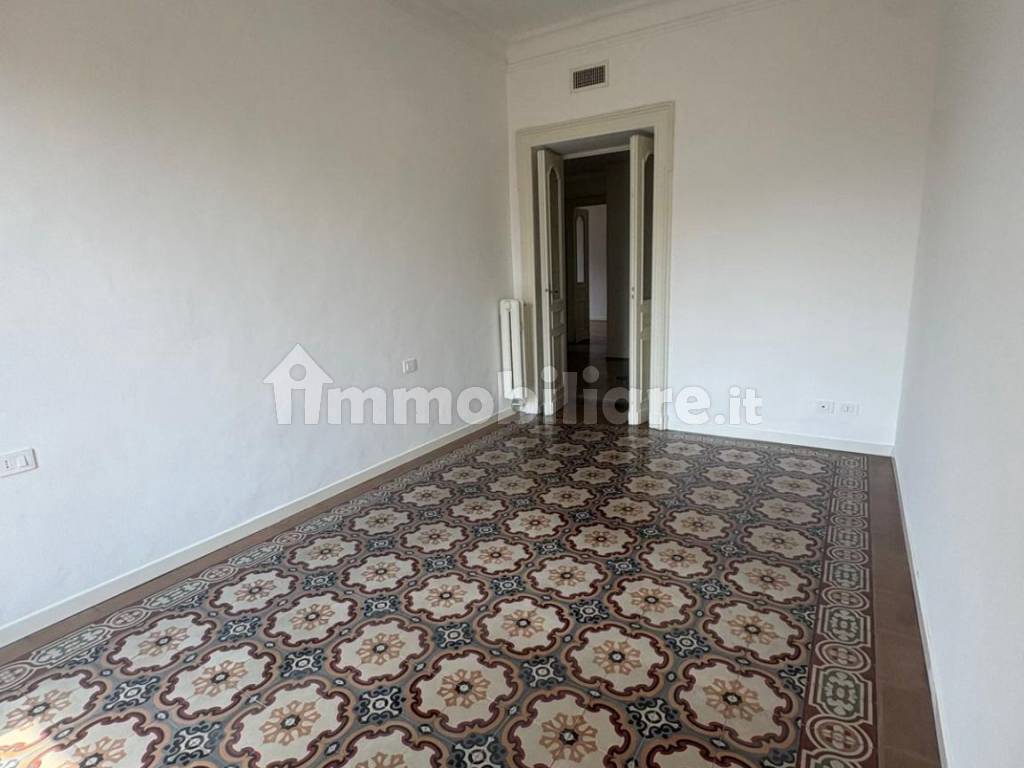 Appartamento in Cit Turin, foto 17 di 31