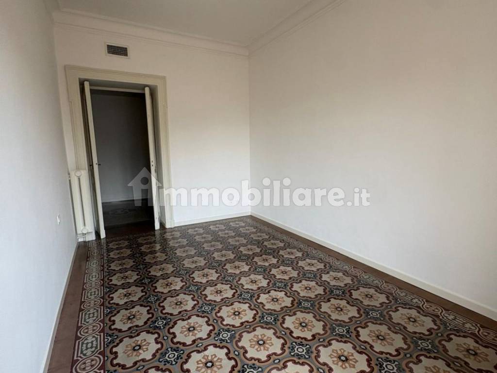Appartamento in Cit Turin, foto 18 di 31