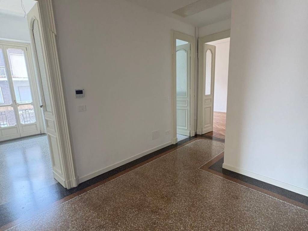 Appartamento in Cit Turin, foto 19 di 31