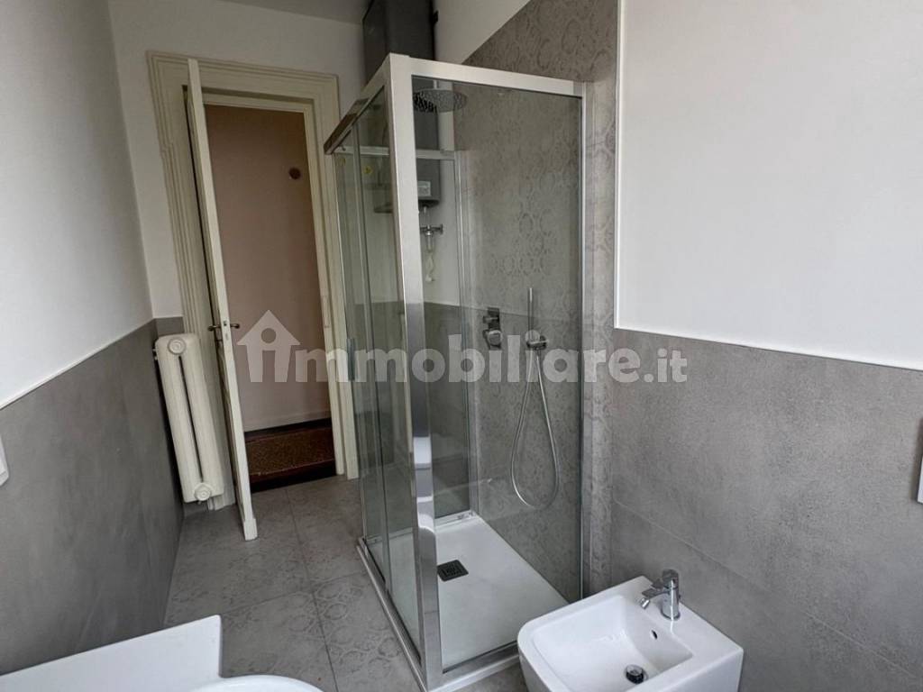Appartamento in Cit Turin, foto 22 di 31