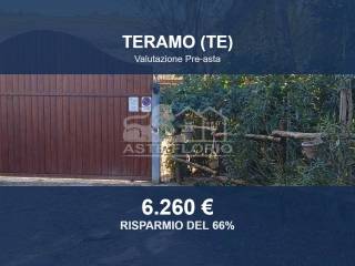 Ingresso