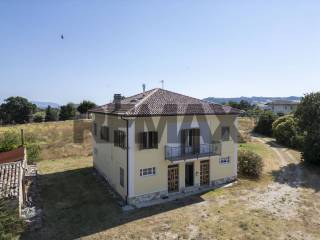 Facciata