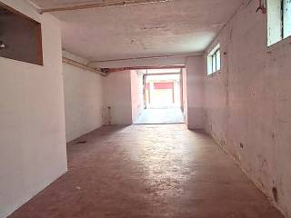 Magazzino