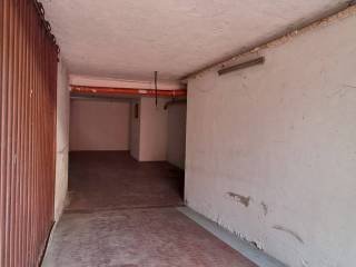 Cantina