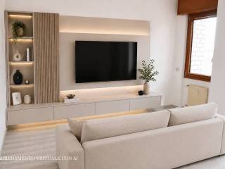Salone