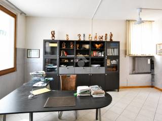 Studio