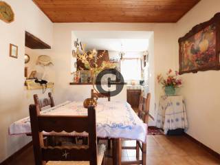 Sala da pranzo