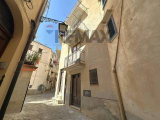 Cortile interno