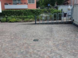 Posto macchina