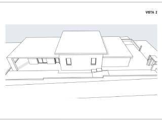 Planimetria