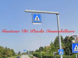 Altro