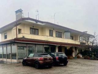 Facciata