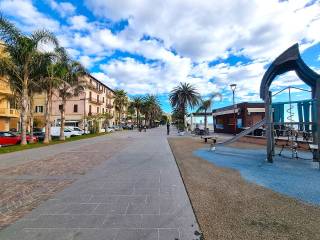 Zona
