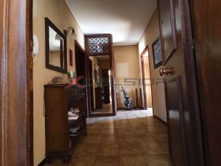 Corridoio