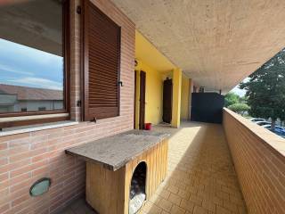 Terrazzo