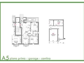 Planimetria