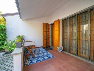 Ingresso