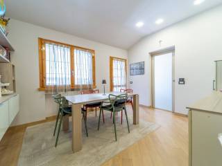Sala da pranzo
