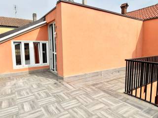 Terrazzo