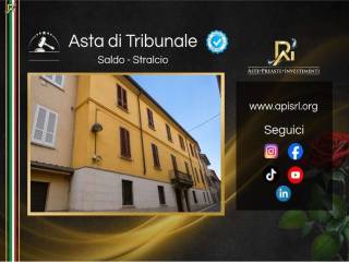 Altro