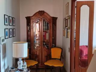 Ingresso