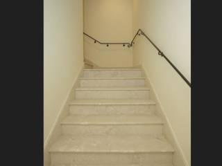 Scala