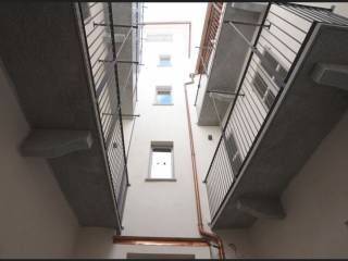 Interno palazzo