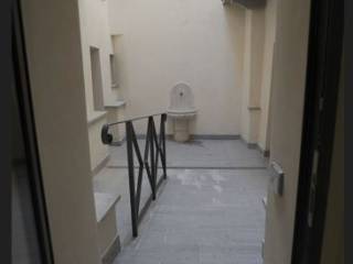Cortile interno