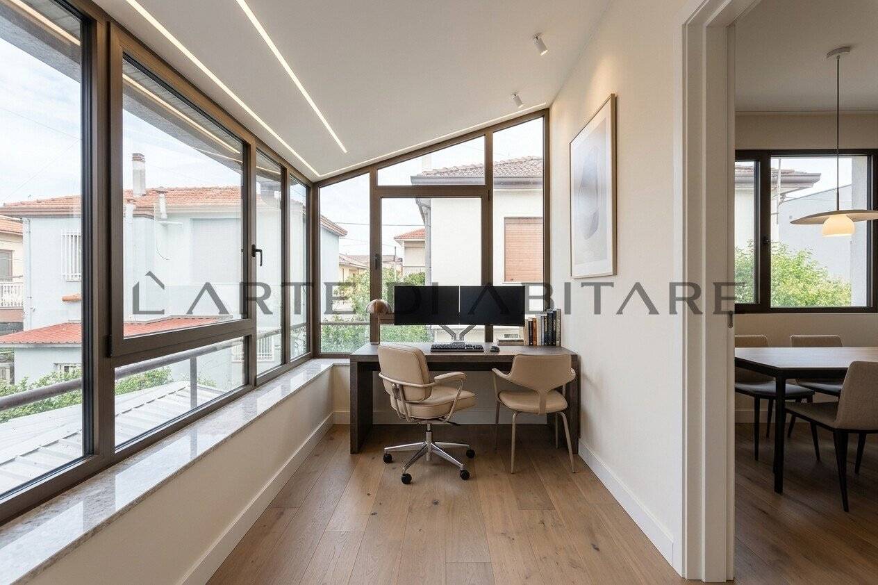 Villa in vendita a Padova
