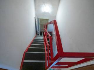 Scala