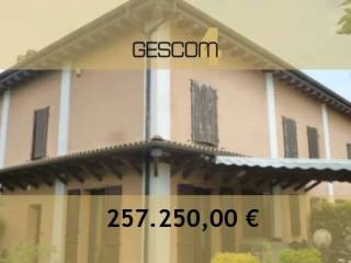 Facciata