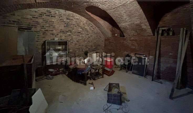 Cantina