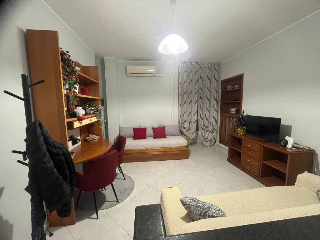 Posto letto in doppia in Vanchiglietta, foto 7 di 11