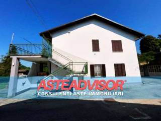 Facciata