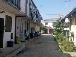 Zona