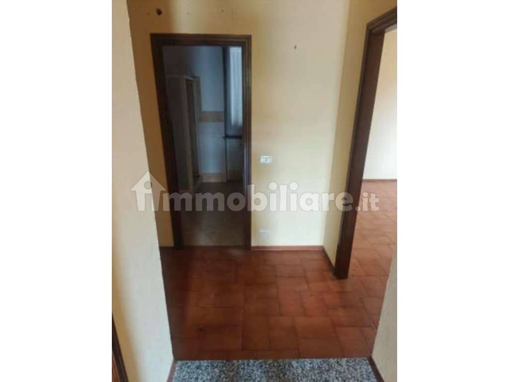Ingresso