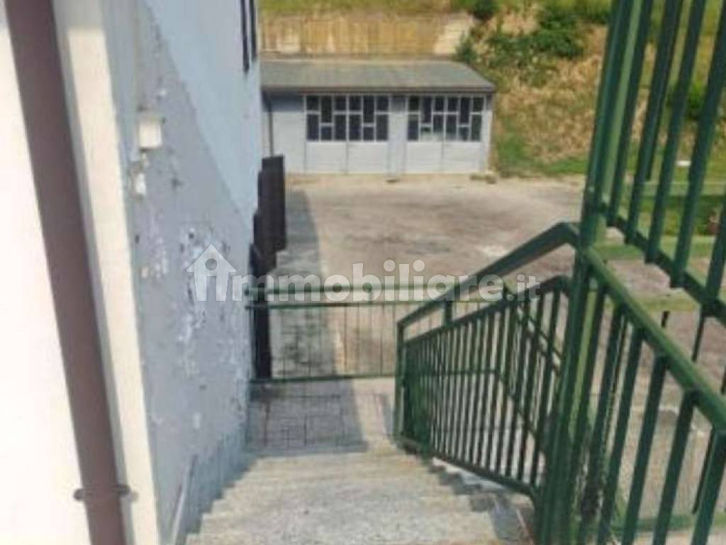 Scala
