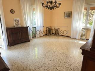 Soggiorno
